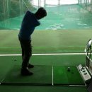 금장골프연습장 이미지