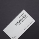 로아드트레이닝