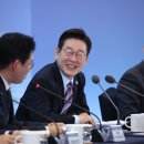 성산구 ⓒ-6 이미지