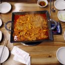 콩불먹으면돼지 이미지