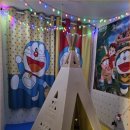 패밀리키즈풀 이미지