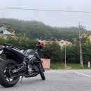 청평3리 마을회관 이미지