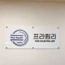 프라힐리