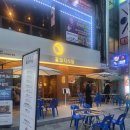 혜영빌딩 이미지