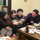 태백서학한우촌 이미지