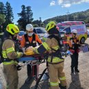 서호요양원 이미지