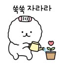 곰바우숯불갈비 - 옥천군 중앙로8길 8 | 곰바우숯불갈비