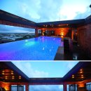 제주 브로딕 | 브로딕제주 카라반펜션 이용후기