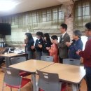 신반정보고등학교 이미지