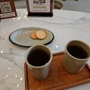 동호이발관 - 정읍시 | 나트랑 깜란 마사지 또간집 라스파 현지 로컬 분짜맛집 추천 타오티엔 내돈내산
