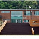 지리산지구전적비 이미지