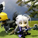 도그레온 이미지