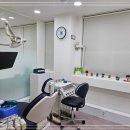서울인생치과의원 이미지