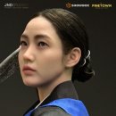 제이앤디(JND) 이미지