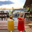 푸른숲리조트(신관) | 푸꾸옥 풀빌라 숲과 바다가 있는 힐링여행 | 그린베이 푸꾸옥 리조트 앤 스파 (Greenbay Phuquoc Resort...