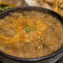 백제 추어탕 이미지