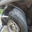 한국타이어왜관대리점 이미지