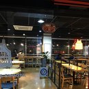 맘스터치 군산대점 이미지