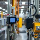 우리산업 | 공장의 심장, 산업 자동화 장비! 제가 써보고 느낀 솔직 후기