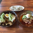 리틀빅(littlebic) 이미지