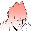 워터가드 이미지