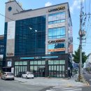 포항시북구19 | 포항 북구 미용실 [살롱드린 포항우창점] 애쉬 브라운 염색 후기