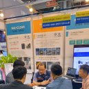 나우산업 이미지