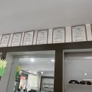 카이로스안경원 이미지