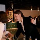 성신여자대학교 대학원 이미지