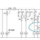 시퀀스 도면 질문이 많아서.. 이미지