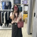 은하수무도장 이미지