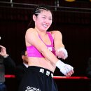 댄스 챔피언 이미지