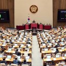 안성시립중앙도서관 다목적홀 이미지