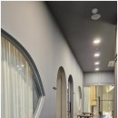 필라테스요가 이미지