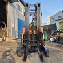 두산밧데리 이미지