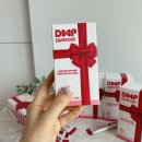 주식회사 시크릿팜 이미지