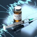 (주)다우바이오 이미지