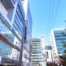 오성부동산중개사무소 이미지