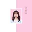 컬러(color)그리다 이미지