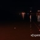 삼포방파제 이미지