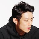 엘스타일 - 서구 오류동 | 엘스타일