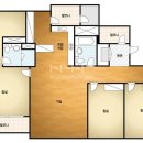 금정산쌍용예가1차아파트 이미지