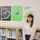 만나중고나라 - 광주시 양벌로 109 | 만나중고나라