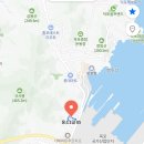 용소1길 네이버블로그