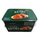 농업회사법인 (주)모아 이미지