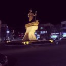 이순신광장로 이미지