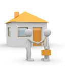 큰길부동산중개사무소 이미지