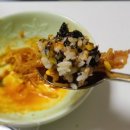 승진모터스 이미지