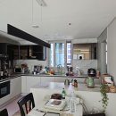 아파트컴퓨터세탁 | 송파구 잠실르엘아파트 / 친환경 생활 암막 형상기억...프로 암막 커튼 / L형 알루미늄 블라인드 시공 후기