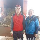 오뚜기 목장 이미지